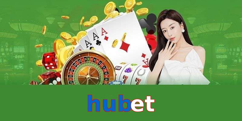 hubet