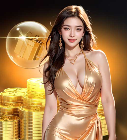 Hình ảnh quảng cáo của hubet hiển thị nền tảng và các lợi ích