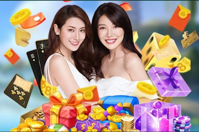 Hình ảnh quảng cáo của hubet hiển thị nền tảng và các lợi ích