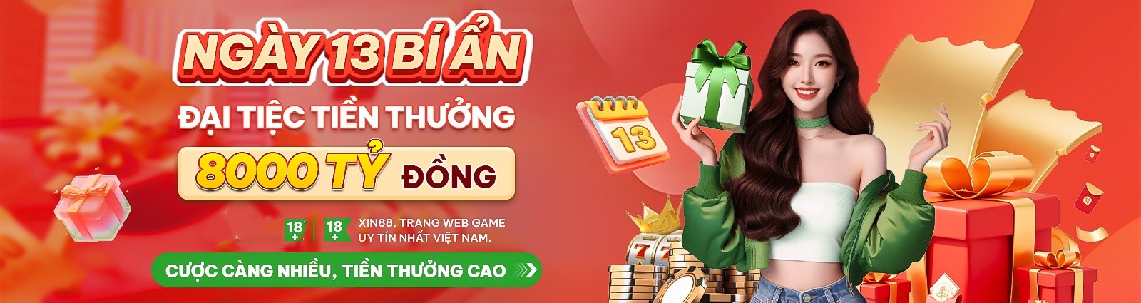 Hình ảnh quảng cáo của hubet hiển thị nền tảng và các lợi ích