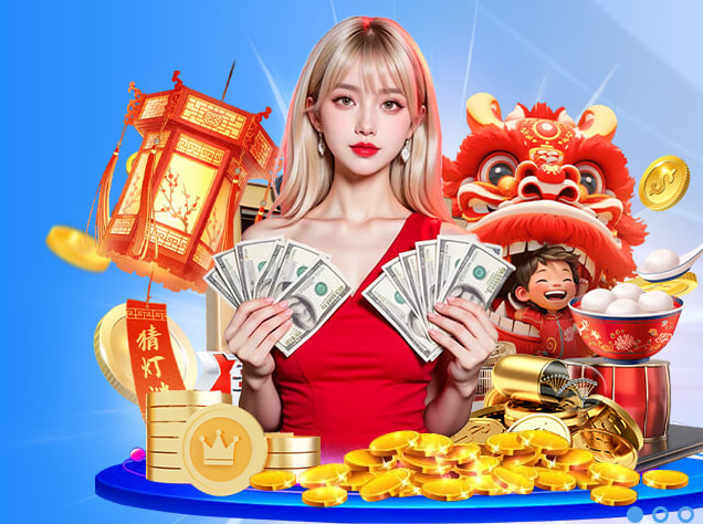 Hình ảnh quảng cáo của hubet hiển thị nền tảng và các lợi ích