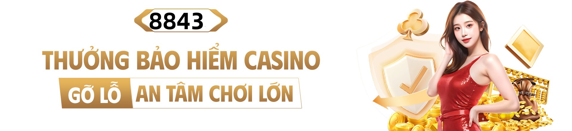 Hình ảnh quảng cáo của hubet hiển thị nền tảng và các lợi ích