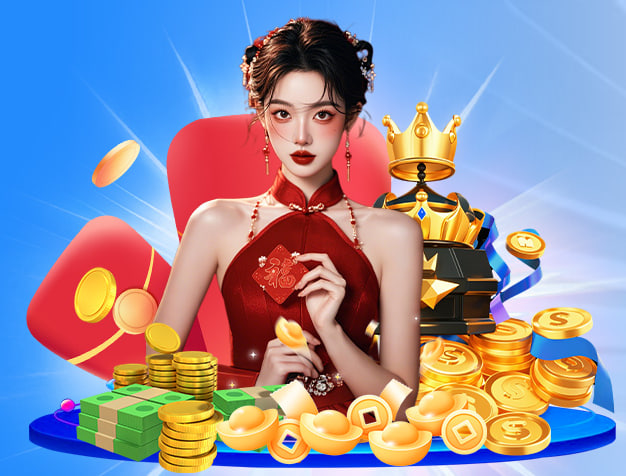 Hình ảnh quảng cáo của hubet hiển thị nền tảng và các lợi ích