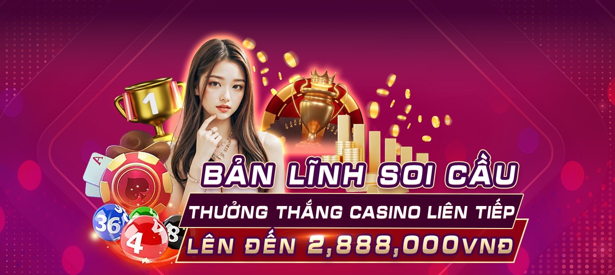 Hình ảnh quảng cáo của hubet hiển thị nền tảng và các lợi ích