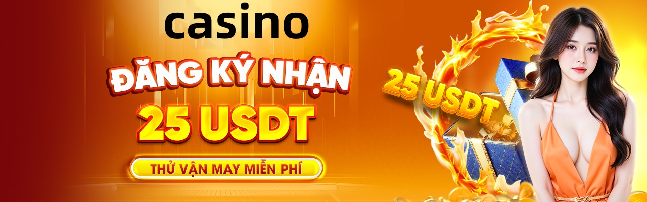 Hình ảnh quảng cáo của hubet hiển thị nền tảng và các lợi ích