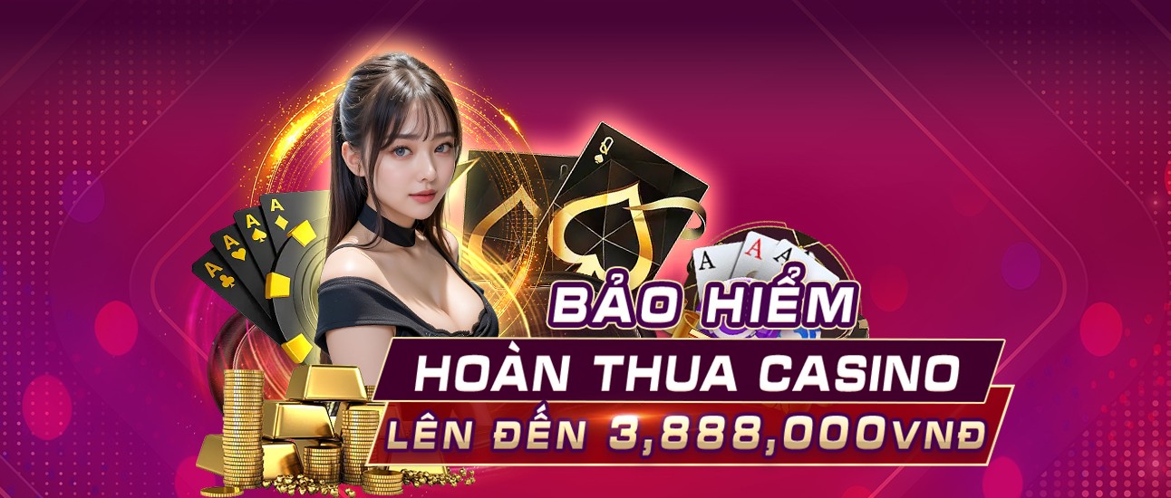 Hình ảnh quảng cáo của hubet hiển thị nền tảng và các lợi ích