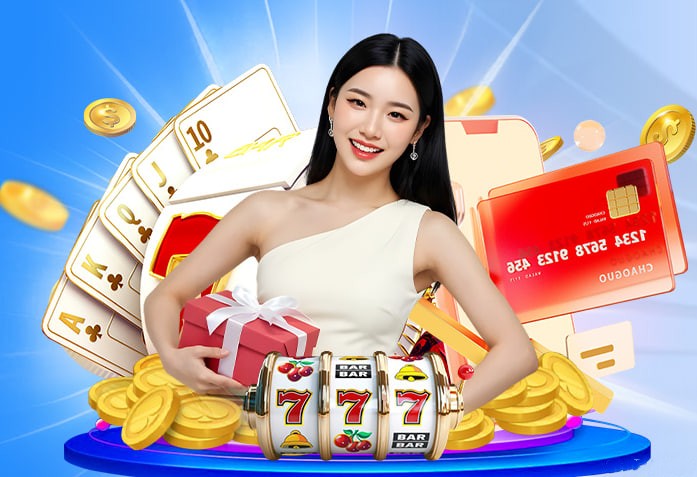 Hình ảnh quảng cáo của hubet hiển thị nền tảng và các lợi ích