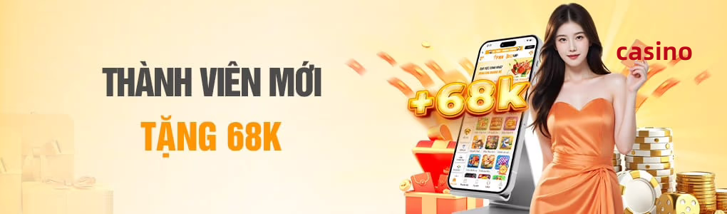 Hình ảnh quảng cáo của hubet hiển thị nền tảng và các lợi ích