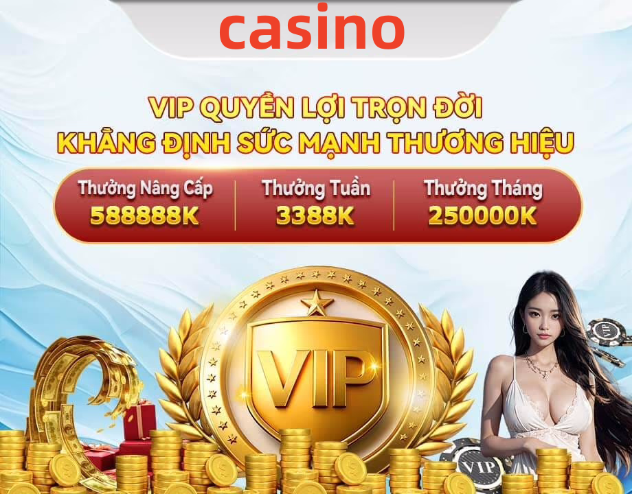 Hình ảnh quảng cáo của hubet hiển thị nền tảng và các lợi ích