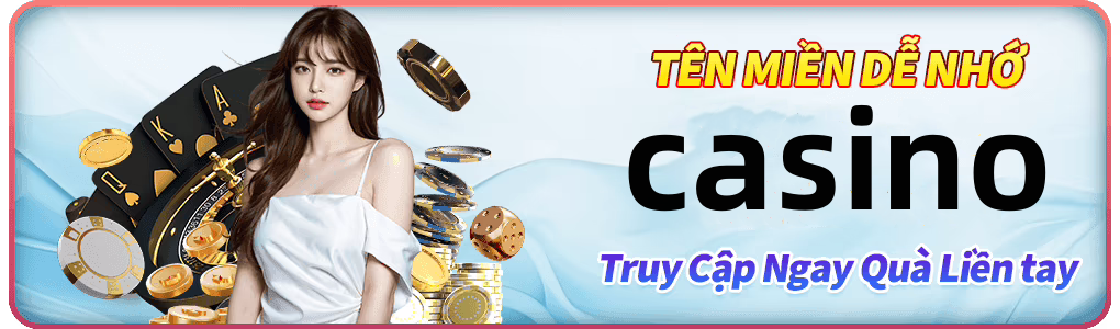 Hình ảnh quảng cáo của hubet hiển thị nền tảng và các lợi ích