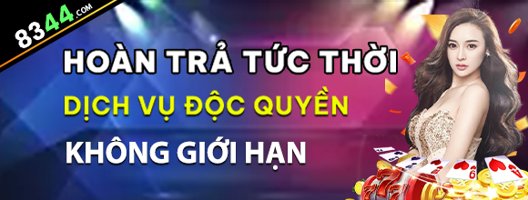 Hình ảnh quảng cáo của hubet hiển thị nền tảng và các lợi ích