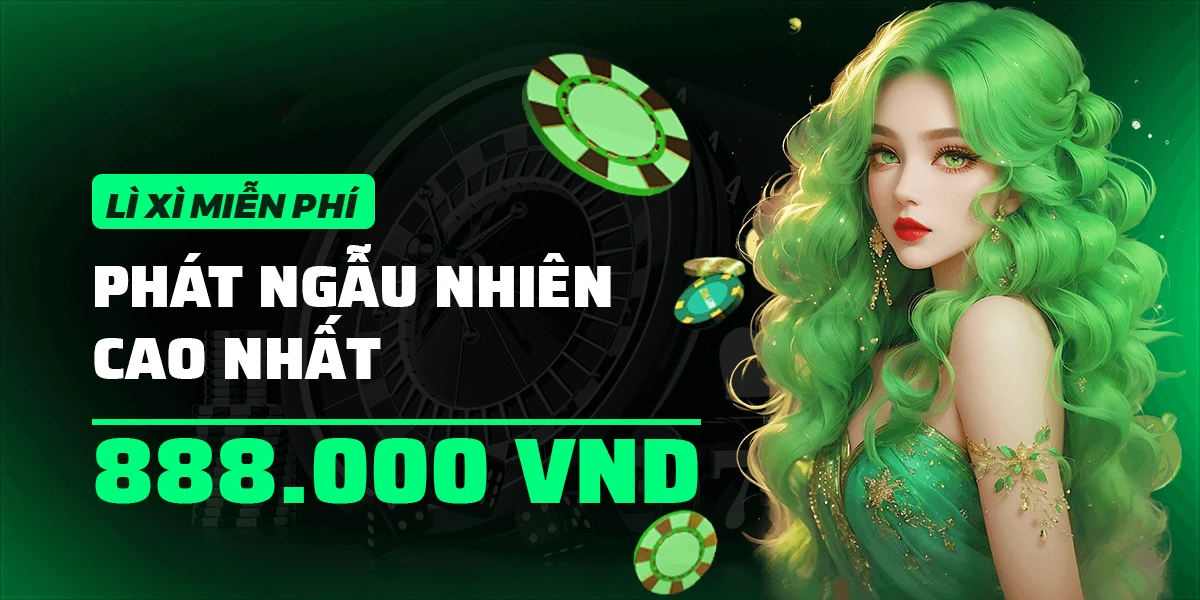 Hình ảnh quảng cáo của hubet hiển thị nền tảng và các lợi ích