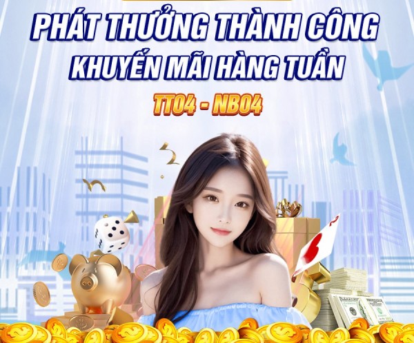 Hình ảnh quảng cáo của hubet hiển thị nền tảng và các lợi ích