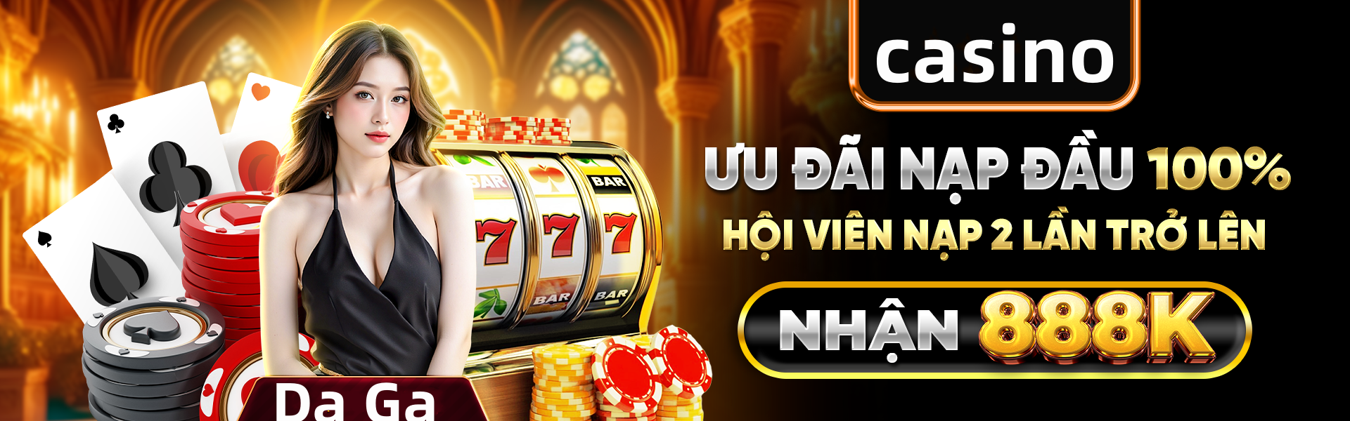 Hình ảnh quảng cáo của hubet hiển thị nền tảng và các lợi ích