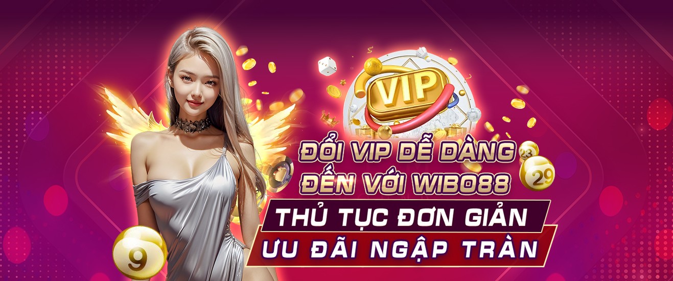 Hình ảnh quảng cáo của hubet hiển thị nền tảng và các lợi ích
