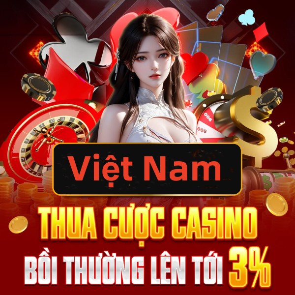 Hình ảnh quảng cáo của hubet hiển thị nền tảng và các lợi ích