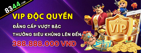 Hình ảnh quảng cáo của hubet hiển thị nền tảng và các lợi ích