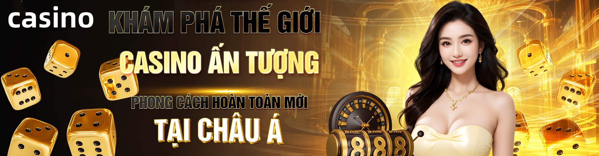 Hình ảnh quảng cáo của hubet hiển thị nền tảng và các lợi ích