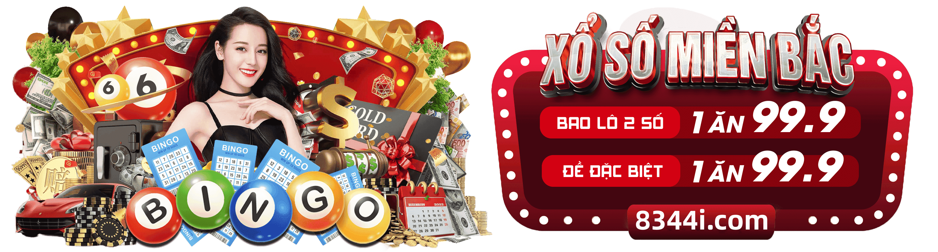 Hình ảnh quảng cáo của hubet hiển thị nền tảng và các lợi ích
