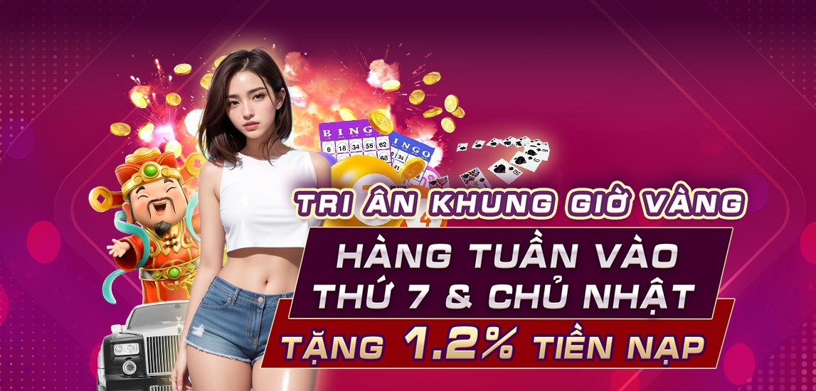 Hình ảnh quảng cáo của hubet hiển thị nền tảng và các lợi ích