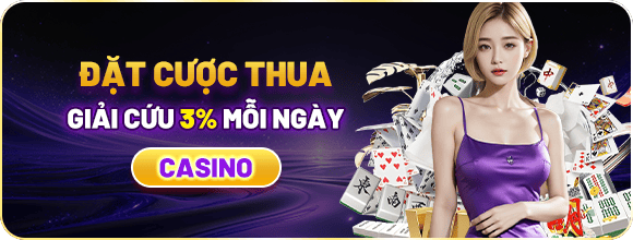 Hình ảnh quảng cáo của hubet hiển thị nền tảng và các lợi ích