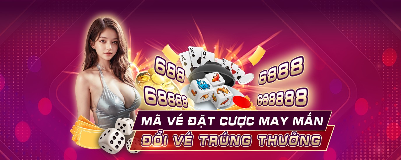 Hình ảnh quảng cáo của hubet hiển thị nền tảng và các lợi ích