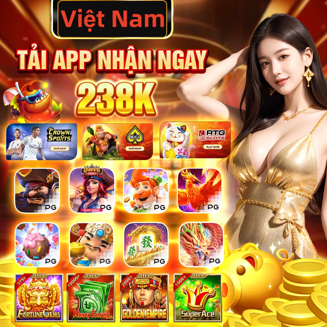 Hình ảnh quảng cáo của hubet hiển thị nền tảng và các lợi ích