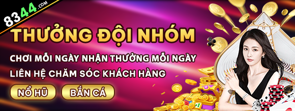 Hình ảnh quảng cáo của hubet hiển thị nền tảng và các lợi ích