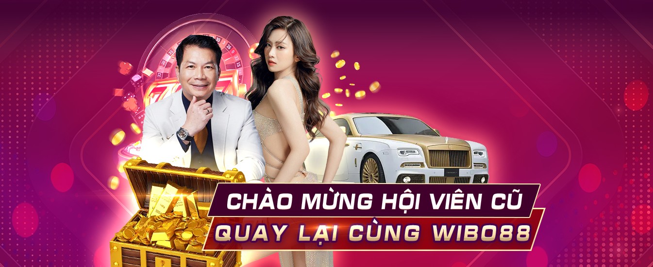 Hình ảnh quảng cáo của hubet hiển thị nền tảng và các lợi ích