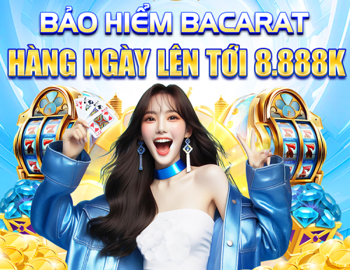Hình ảnh quảng cáo của hubet hiển thị nền tảng và các lợi ích