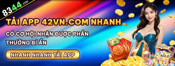 Hình ảnh quảng cáo của hubet hiển thị nền tảng và các lợi ích