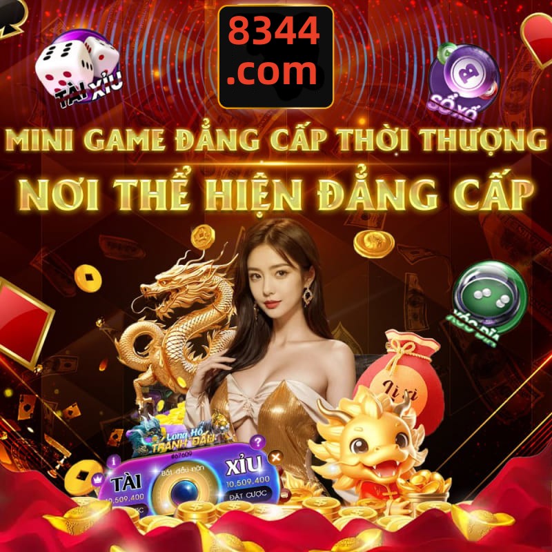 Hình ảnh quảng cáo của hubet hiển thị nền tảng và các lợi ích