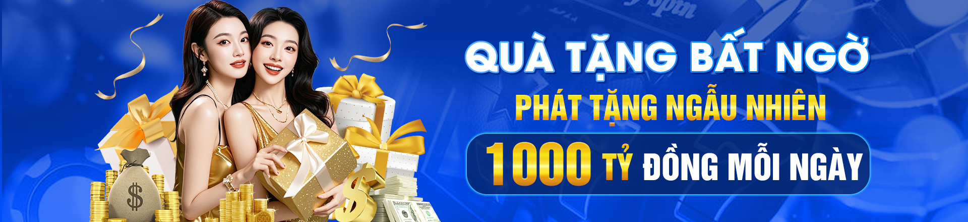 Hình ảnh quảng cáo của hubet hiển thị nền tảng và các lợi ích