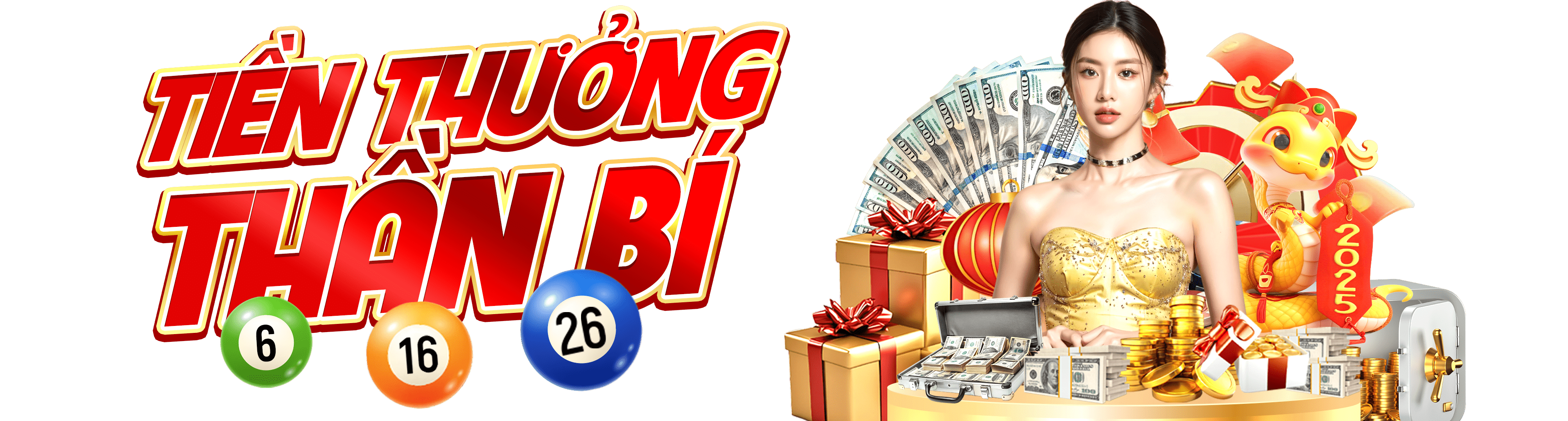 Hình ảnh quảng cáo của hubet hiển thị nền tảng và các lợi ích