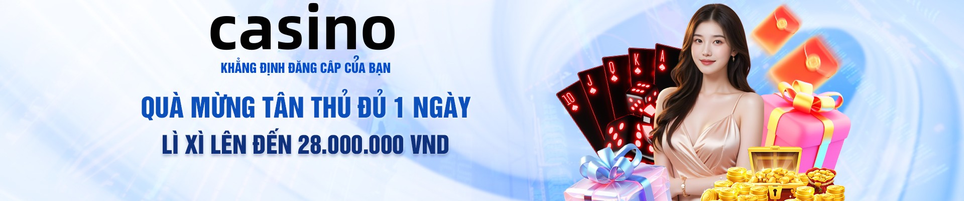 Hình ảnh quảng cáo của hubet hiển thị nền tảng và các lợi ích