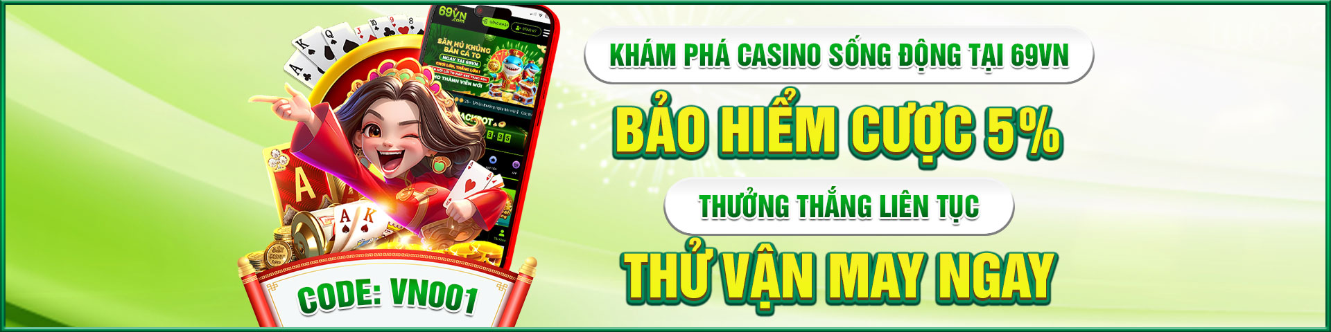 Hình ảnh quảng cáo của hubet hiển thị nền tảng và các lợi ích
