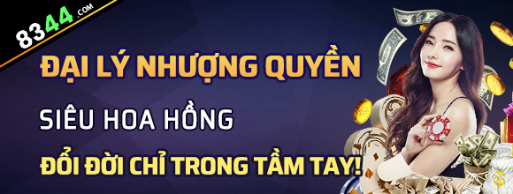 Hình ảnh quảng cáo của hubet hiển thị nền tảng và các lợi ích
