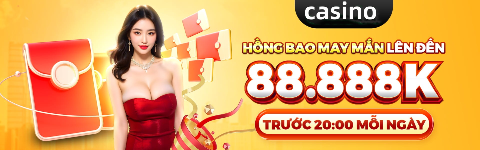 Hình ảnh quảng cáo của hubet hiển thị nền tảng và các lợi ích