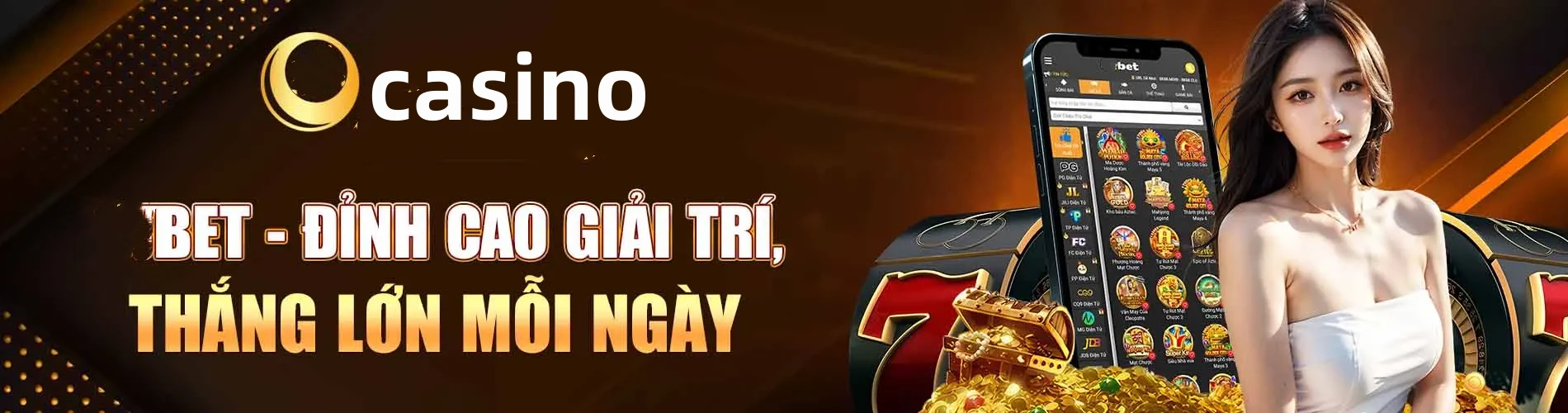 Hình ảnh quảng cáo của hubet hiển thị nền tảng và các lợi ích