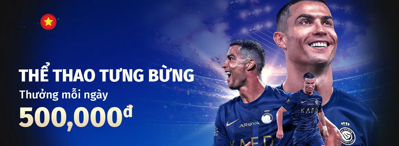 Hình ảnh quảng cáo của hubet hiển thị nền tảng và các lợi ích