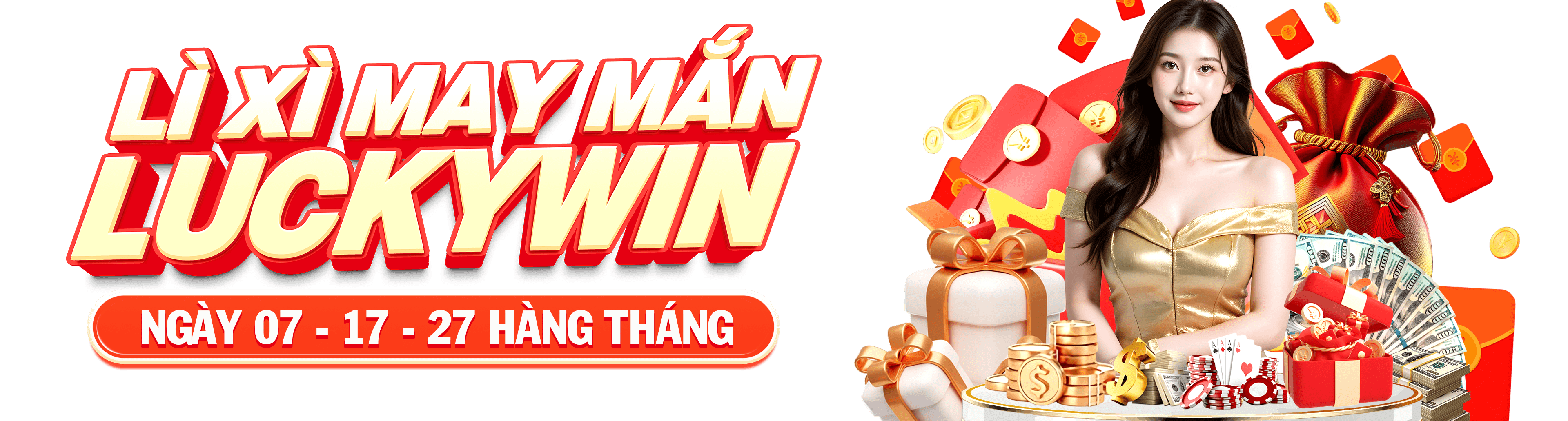 Hình ảnh quảng cáo của hubet hiển thị nền tảng và các lợi ích