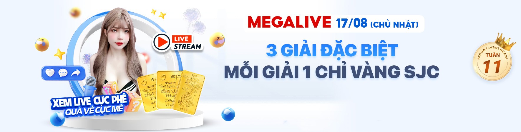 Hình ảnh quảng cáo của hubet hiển thị nền tảng và các lợi ích
