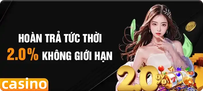 Hình ảnh quảng cáo của hubet hiển thị nền tảng và các lợi ích