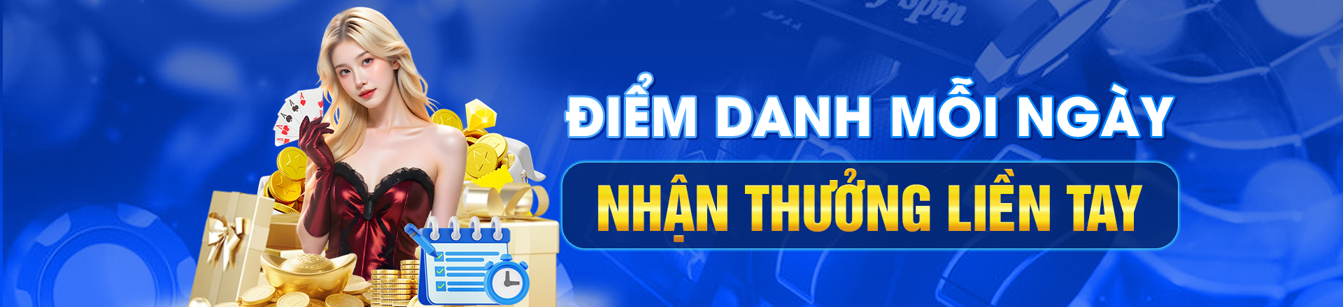 Hình ảnh quảng cáo của hubet hiển thị nền tảng và các lợi ích