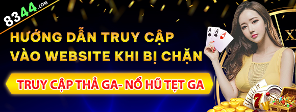 Hình ảnh quảng cáo của hubet hiển thị nền tảng và các lợi ích