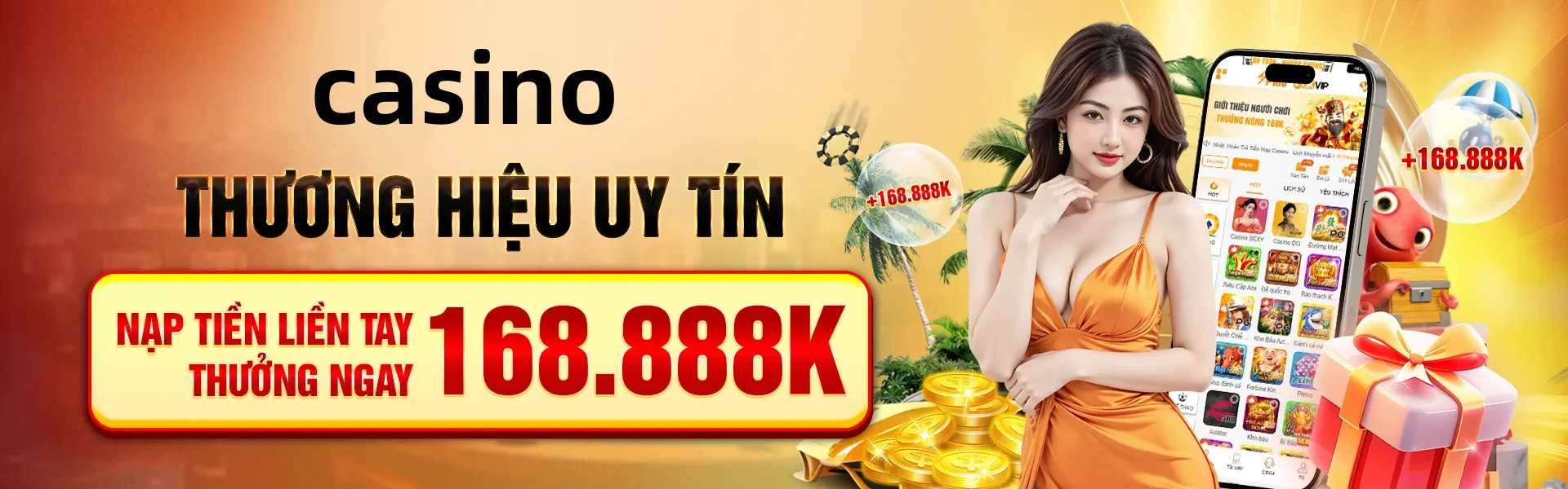 Hình ảnh quảng cáo của hubet hiển thị nền tảng và các lợi ích