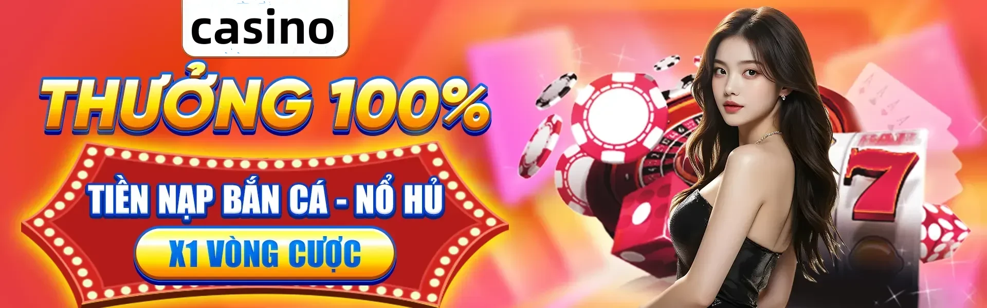 Hình ảnh quảng cáo của hubet hiển thị nền tảng và các lợi ích