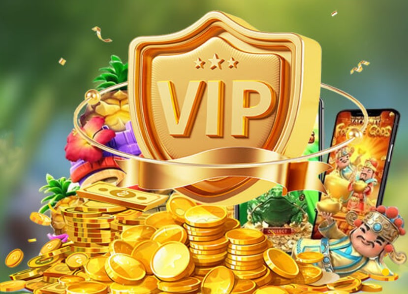 Hình ảnh quảng cáo của hubet hiển thị nền tảng và các lợi ích