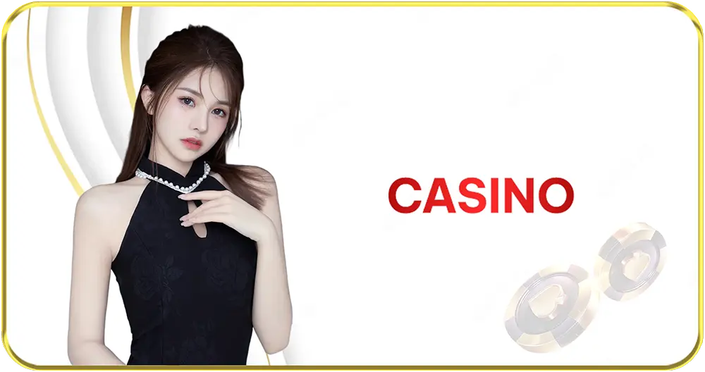 Hình ảnh quảng cáo của hubet hiển thị nền tảng và các lợi ích