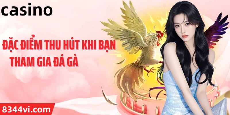 Hình ảnh quảng cáo của hubet hiển thị nền tảng và các lợi ích